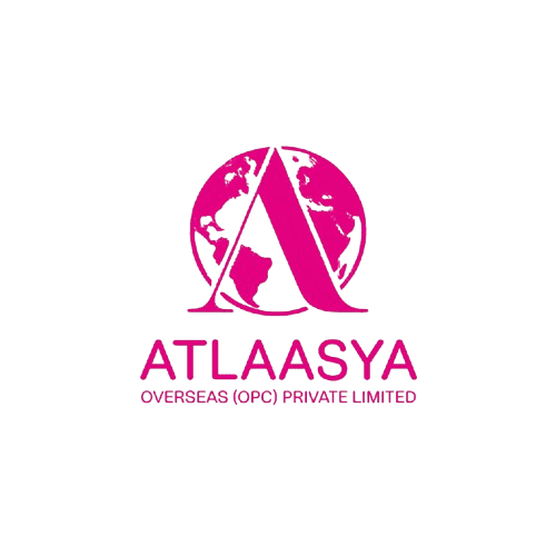 www.atlaasyaoverseas.com